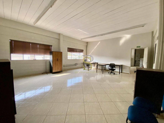 Imagem Galpão à Venda, 2.448 m² em Terra Preta - Mairiporã