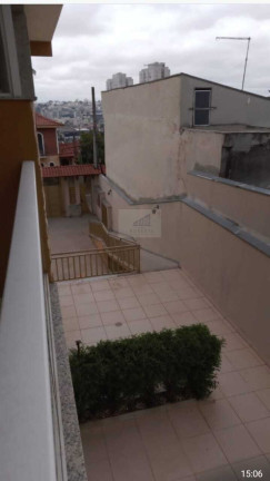 Imagem Casa com 2 Quartos à Venda, 65 m² em Vila Carrão - São Paulo