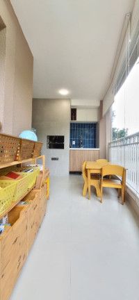 Imagem Imóvel com 3 Quartos à Venda, 105 m² em Jardim Arpoador - São Paulo Imagem Imóvel com 3 Quartos à Venda, 105 m² em Jardim Arpoador - São Paulo