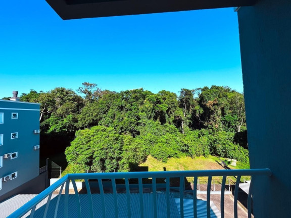 Imagem Apartamento com 2 Quartos à Venda, 55 m² em Montanha - Lajeado Imagem Apartamento com 2 Quartos à Venda, 55 m² em Montanha - Lajeado