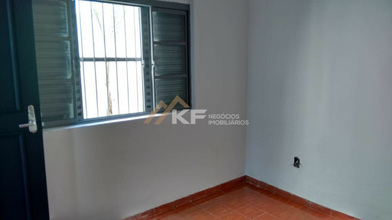 Imagem Casa com 5 Quartos à Venda, 352 m² em Vila Virgínia - Ribeirão Preto Imagem Casa com 5 Quartos à Venda, 352 m² em Vila Virgínia - Ribeirão Preto