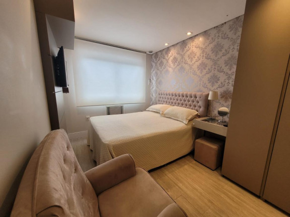 Imagem Apartamento com 2 Quartos à Venda, 73 m² em Jardim Sabará - Porto Alegre Imagem Apartamento com 2 Quartos à Venda, 73 m² em Jardim Sabará - Porto Alegre