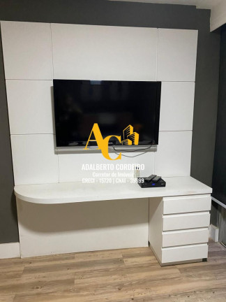 Imagem Apartamento com 3 Quartos à Venda, 142 m² em Boa Viagem - Recife