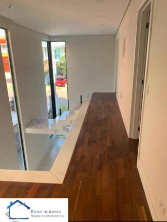 Imagem Casa com 3 Quartos para Alugar ou Temporada, 218 m² em Suru - Santana De Parnaíba Imagem Casa com 3 Quartos para Alugar ou Temporada, 218 m² em Suru - Santana De Parnaíba