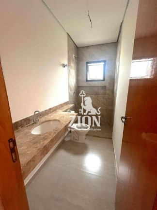Imagem Apartamento com 2 Quartos à Venda, 36 m² em Vila Gustavo - São Paulo