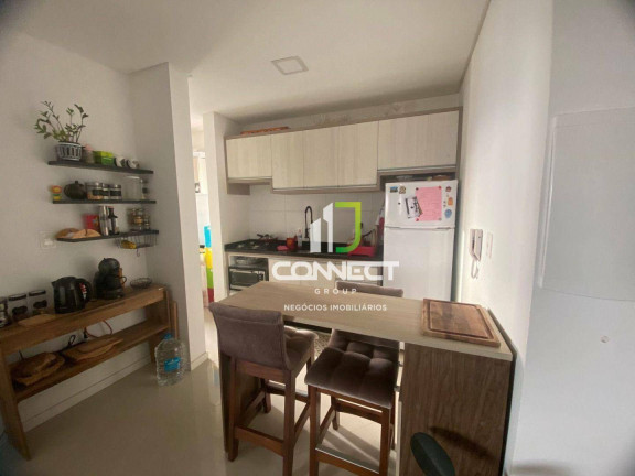 Imagem Apartamento com 2 Quartos à Venda, 65 m² em Costa Cavalcanti - Itajaí Imagem Apartamento com 2 Quartos à Venda, 65 m² em Costa Cavalcanti - Itajaí