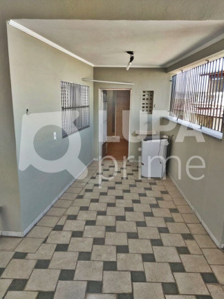 Imagem Imóvel Comercial à Venda, 240 m² em Tucuruvi - São Paulo