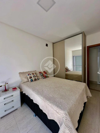 Imagem Casa com 4 Quartos à Venda, 208 m² em Condomínio Portal Do Sol Golfe Green - Goiânia Imagem Casa com 4 Quartos à Venda, 208 m² em Condomínio Portal Do Sol Golfe Green - Goiânia