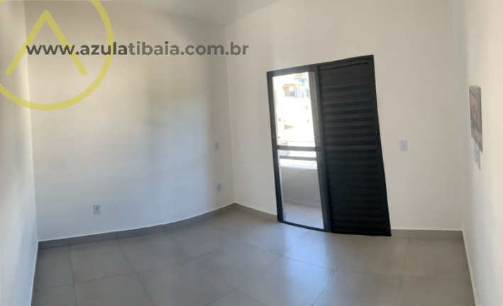 Imagem Casa com 2 Quartos à Venda, 69 m² em Jardim Sao Felipe - Atibaia
