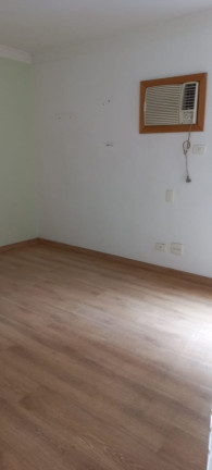 Imagem Imóvel Comercial à Venda, 68 m² em Boqueirão - Santos Imagem Imóvel Comercial à Venda, 68 m² em Boqueirão - Santos