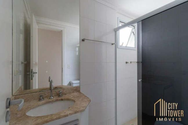 Imagem Apartamento com 3 Quartos à Venda, 86 m² em Saúde - São Paulo