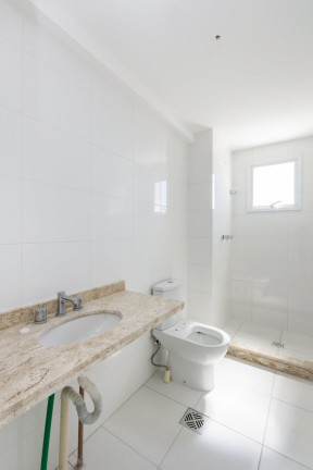 Imagem Imóvel com 2 Quartos à Venda, 69 m² em Tristeza - Porto Alegre