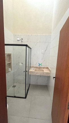 Imagem Casa com 1 Quarto à Venda,  em Jardim Panamá - Campo Grande