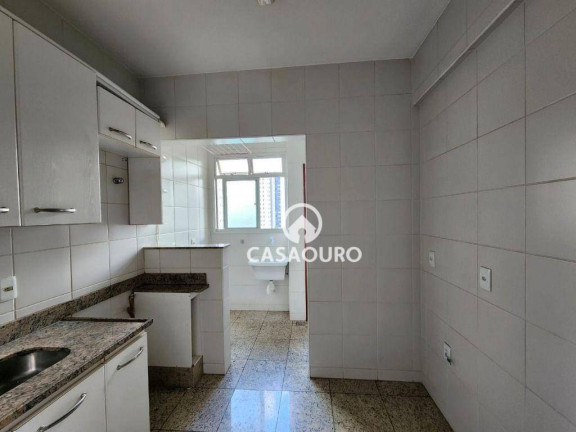 Imagem Apartamento com 2 Quartos à Venda, 72 m² em Belvedere - Belo Horizonte Imagem Apartamento com 2 Quartos à Venda, 72 m² em Belvedere - Belo Horizonte