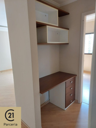Imagem Apartamento com 2 Quartos à Venda, 69 m² em Saúde - São Paulo Imagem Apartamento com 2 Quartos à Venda, 69 m² em Saúde - São Paulo