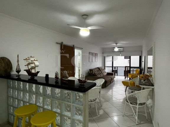 Imagem Apartamento com 3 Quartos à Venda, 118 m² em Enseada - Guarujá Imagem Apartamento com 3 Quartos à Venda, 118 m² em Enseada - Guarujá