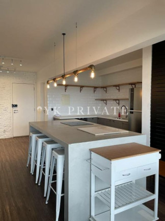 Imagem Apartamento com 2 Quartos à Venda, 93 m² em Barra Funda - São Paulo Imagem Apartamento com 2 Quartos à Venda, 93 m² em Barra Funda - São Paulo