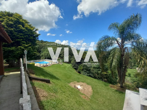 Imagem Fazenda à Venda, em Tenentes - Extrema Imagem Fazenda à Venda, em Tenentes - Extrema