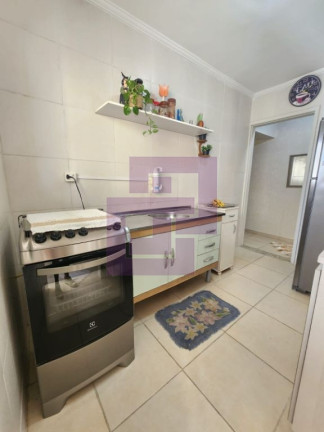 Imagem Apartamento com 3 Quartos à Venda, 84 m² em Pitangueiras - Guarujá Imagem Apartamento com 3 Quartos à Venda, 84 m² em Pitangueiras - Guarujá