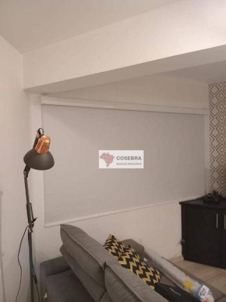 Imagem Imóvel com 1 Quarto à Venda ou Locação, 50 m² em Vila Nova Conceição - São Paulo Imagem Imóvel com 1 Quarto à Venda ou Locação, 50 m² em Vila Nova Conceição - São Paulo