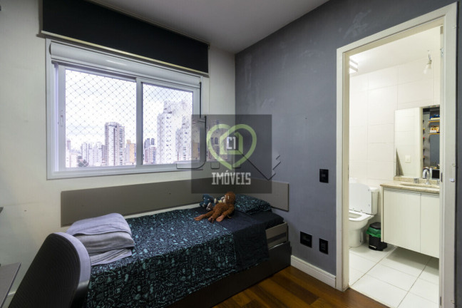 Imagem Apartamento com 3 Quartos à Venda, 133 m² em Vila Romana - São Paulo Imagem Apartamento com 3 Quartos à Venda, 133 m² em Vila Romana - São Paulo