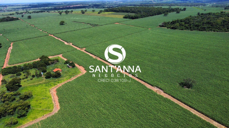 Imagem Chácara à Venda, 27 m² em Rural. - Indiaporã Imagem Chácara à Venda, 27 m² em Rural. - Indiaporã