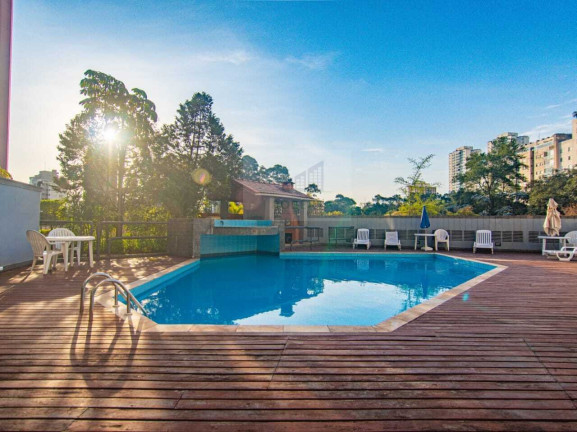Imagem Imóvel Comercial à Venda, 30 m² em Vila Suzana - São Paulo Imagem Imóvel Comercial à Venda, 30 m² em Vila Suzana - São Paulo