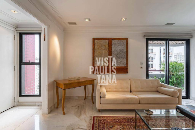 Imagem Apartamento com 3 Quartos à Venda, 107 m² em Moema - São Paulo Imagem Apartamento com 3 Quartos à Venda, 107 m² em Moema - São Paulo