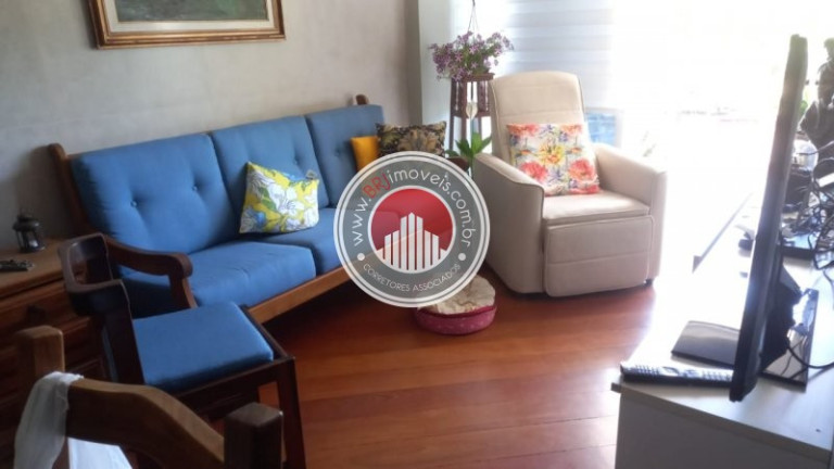 Imagem Apartamento com 3 Quartos à Venda, 107 m² em Recreio Dos Bandeirantes - Rio De Janeiro Imagem Apartamento com 3 Quartos à Venda, 107 m² em Recreio Dos Bandeirantes - Rio De Janeiro