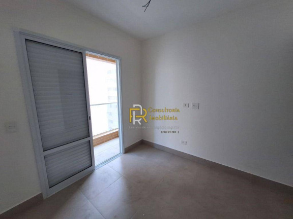 Imagem Apartamento com 3 Quartos à Venda, 143 m² em Aviação - Praia Grande Imagem Apartamento com 3 Quartos à Venda, 143 m² em Aviação - Praia Grande