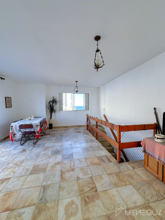 Imagem Apartamento com 4 Quartos à Venda, 125 m² em Praia Do Morro - Guarapari Imagem Apartamento com 4 Quartos à Venda, 125 m² em Praia Do Morro - Guarapari