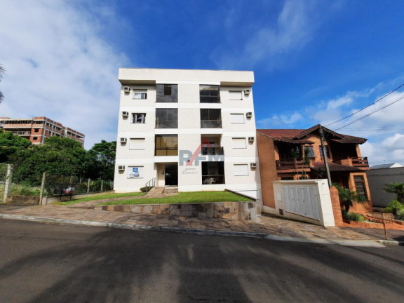 Imóvel com 2 Quartos à Venda, 90 m² em Centro - Ivoti