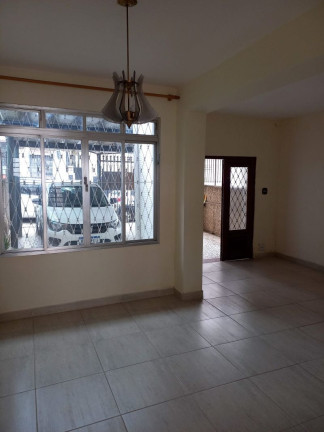 Sobrado com 3 Quartos à Venda, 120 m² em Vila Mariana - São Paulo