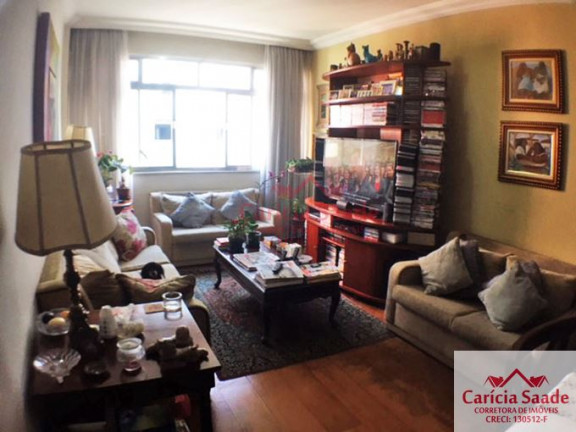 Imagem Apartamento com 2 Quartos à Venda, 81 m² em Jardim Paulista - São Paulo Imagem Apartamento com 2 Quartos à Venda, 81 m² em Jardim Paulista - São Paulo