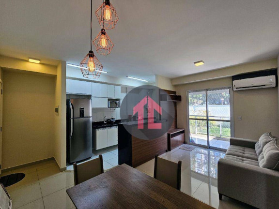Imagem Apartamento com 2 Quartos à Venda, 69 m² em Jardim Belo Horizonte - Campinas Imagem Apartamento com 2 Quartos à Venda, 69 m² em Jardim Belo Horizonte - Campinas