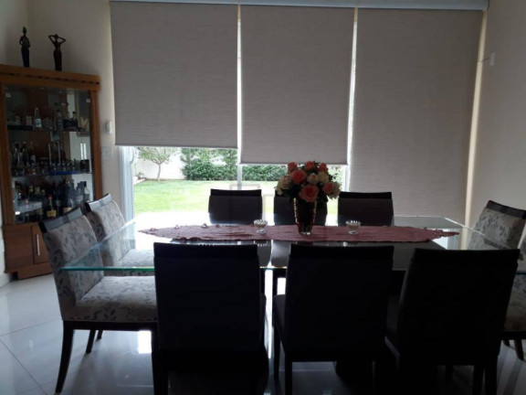 Imagem Casa com 3 Quartos à Venda ou Locação, 280 m² em Condomínio Villa Olympia - Sorocaba