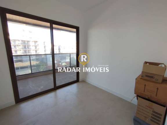 Imagem Apartamento com 2 Quartos à Venda, 60 m² em Centro - Cabo Frio