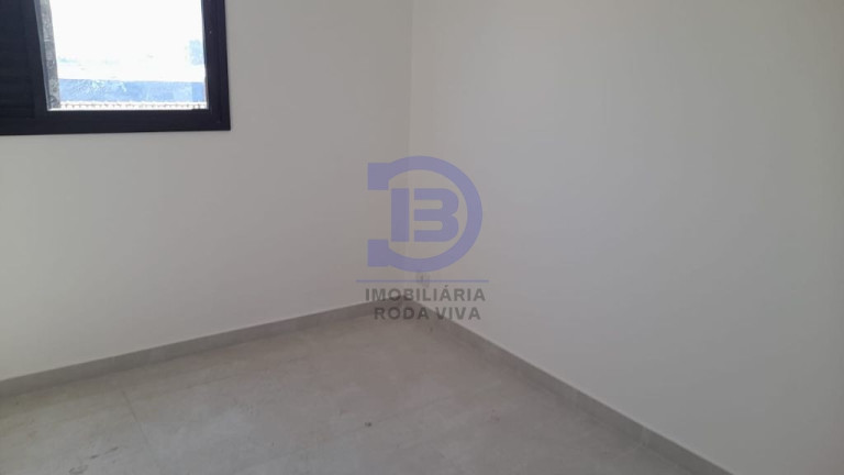 Imagem Casa de Condomínio com 2 Quartos à Venda, 45 m² em Penha De França - São Paulo Imagem Casa de Condomínio com 2 Quartos à Venda, 45 m² em Penha De França - São Paulo