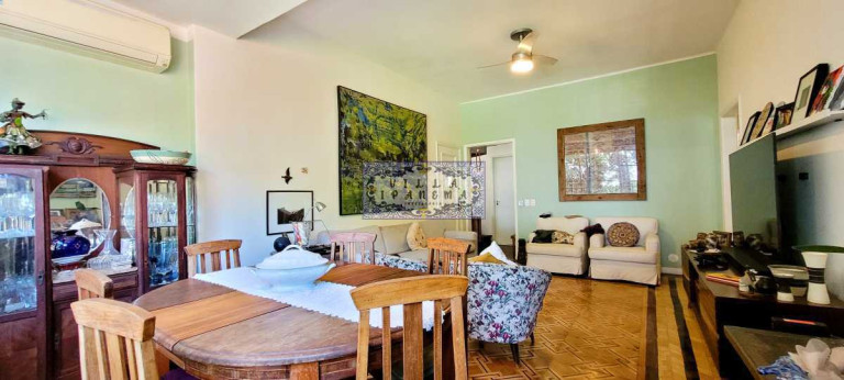 Imagem Apartamento com 4 Quartos à Venda, 160 m² em Santa Teresa - Rio De Janeiro Imagem Apartamento com 4 Quartos à Venda, 160 m² em Santa Teresa - Rio De Janeiro