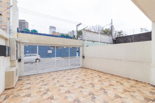 Imagem Imóvel Comercial à Venda, 150 m² em Centro - Osasco Imagem Imóvel Comercial à Venda, 150 m² em Centro - Osasco