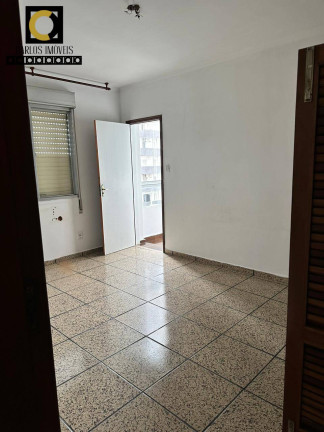 Imagem Apartamento com 3 Quartos à Venda, em Itararé - São Vicente Imagem Apartamento com 3 Quartos à Venda, em Itararé - São Vicente