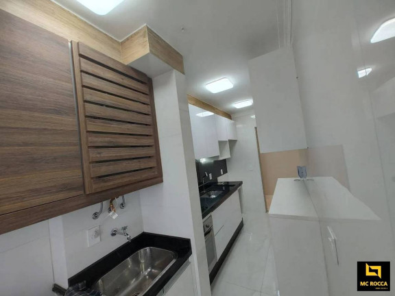 Imagem Apartamento com 3 Quartos à Venda, 83 m² em Centro - São Caetano Do Sul Imagem Apartamento com 3 Quartos à Venda, 83 m² em Centro - São Caetano Do Sul
