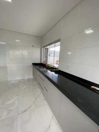 Imagem Casa com 5 Quartos à Venda, 300 m² em Santo Antonio De Goias - Santo Antonio De Goias Imagem Casa com 5 Quartos à Venda, 300 m² em Santo Antonio De Goias - Santo Antonio De Goias
