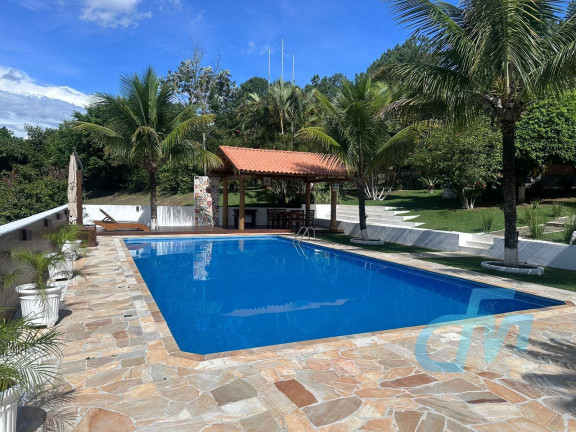 Imagem Imóvel com 4 Quartos à Venda, 36.000 m² em Itapeti - Mogi Das Cruzes Imagem Imóvel com 4 Quartos à Venda, 36.000 m² em Itapeti - Mogi Das Cruzes