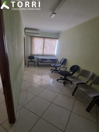 Imagem Imóvel à Venda, 1.498 m² em éden - Sorocaba