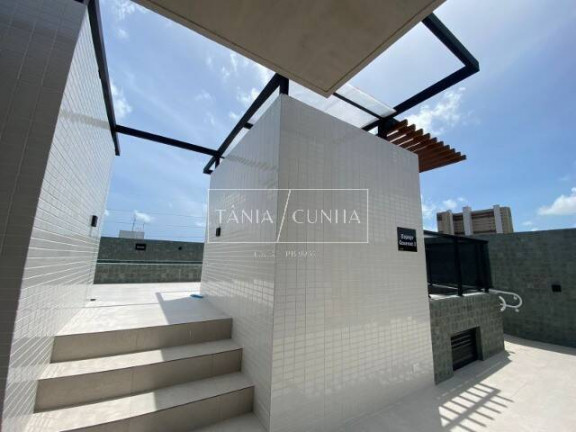 Imagem Apartamento com 2 Quartos à Venda, 55 m² em Bessa - João Pessoa Imagem Apartamento com 2 Quartos à Venda, 55 m² em Bessa - João Pessoa