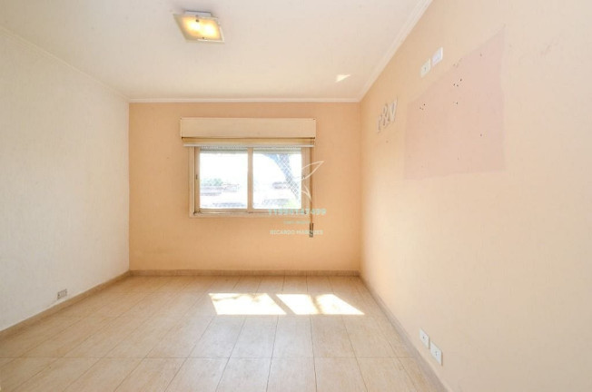 Imagem Apartamento com 3 Quartos à Venda, 101 m² em Planalto Paulista - São Paulo Imagem Apartamento com 3 Quartos à Venda, 101 m² em Planalto Paulista - São Paulo