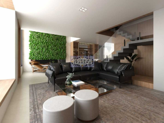 Imagem Imóvel com 4 Quartos à Venda, 560 m² em Vargem Grande - Rio De Janeiro Imagem Imóvel com 4 Quartos à Venda, 560 m² em Vargem Grande - Rio De Janeiro