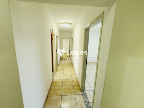 Imagem Imóvel para Alugar, 500 m² em Chácaras São Bento - Valinhos Imagem Imóvel para Alugar, 500 m² em Chácaras São Bento - Valinhos