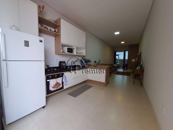 Imagem Casa com 3 Quartos à Venda, 107 m² em Jardins Do Império - Indaiatuba Imagem Casa com 3 Quartos à Venda, 107 m² em Jardins Do Império - Indaiatuba